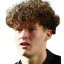 Ben Lomax - Novinky
