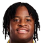 Robert Junior Nkeng - Novinky