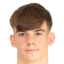 Ollie Taylor - Trofeje
