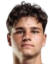 Lukáš Penxa