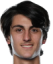 Jaduli Iobashvili