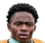 Christian Chigozie - Trofeje