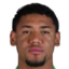 Rayan Lucas - Statistiky