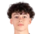 Iago Paulo