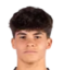 Quim Junyent