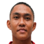 Jehan Pahlevi