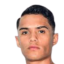 Aníbal Gómez