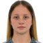 Katsiaryna Krupnik - Trofeje