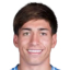 Maher Carrizo