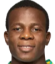Boubacar Ba - Novinky