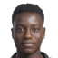 Saliou Faye