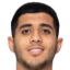 Abolfazl Moredi