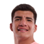 Jeremías Florentín