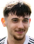 Bilal Yalcinkaya