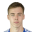 J. Harustak