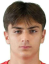 Hasanege Akdoğan - Novinky