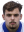 Jovan Ciric