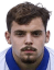 Jovan Ciric