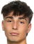 Ander Barck