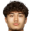 J. Hitz