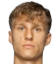 Kurt Ruger - Novinky