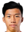 Wong Ho-Chun Anson