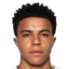 Noahkai Banks