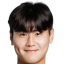Kang Min-Woo - Novinky