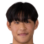 Yu-Geon Kim - Novinky