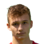 Petr Julis - Zápasy