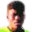 J. Christ