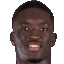 Pape Daouda Diong