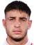 Muhammed Sinan Kaya - Statistiky