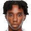Ashqar Ahmed