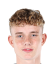 Conor Lewis - Trofeje