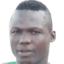 Ibrahim Mustapha - Přestupy