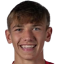 Jacob Hamman
