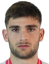 Giorgi Gogsadze - Trofeje