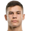 Luka Hodak