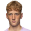 Eamonn Mccarron