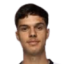 Luka Coveny