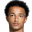 E. Doucoure