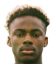 Chike Ven De Van - Trofeje