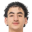 S. Laghzaoui