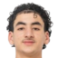 Salim Laghzaoui