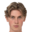 Brage Hylen