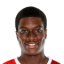 Micah Mbick