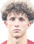 Rui Silva - Statistiky