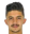 M. Belloumi