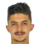 Mohamed Belloumi